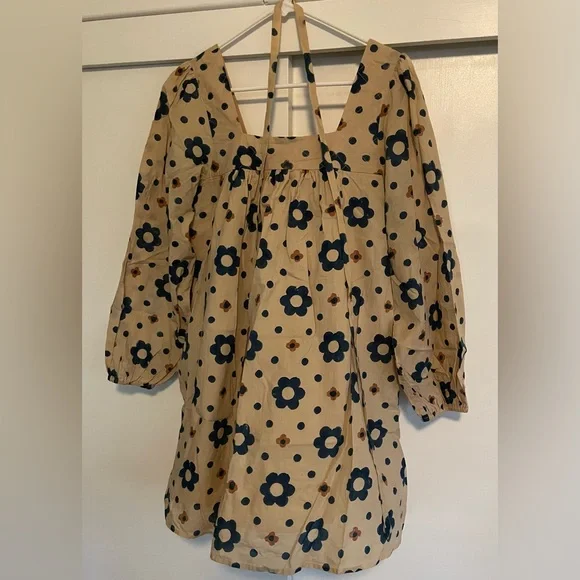 Christy dawn Sabrina dress - Picture 2 of 4